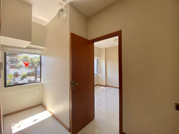 Imagem Sala Comercial à Venda, 25 m² em Petrópolis - Porto Alegre Imagem Sala Comercial à Venda, 25 m² em Petrópolis - Porto Alegre