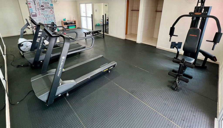 Imagem Apartamento com 2 Quartos à Venda, 105 m² em Ocian - Praia Grande Imagem Apartamento com 2 Quartos à Venda, 105 m² em Ocian - Praia Grande