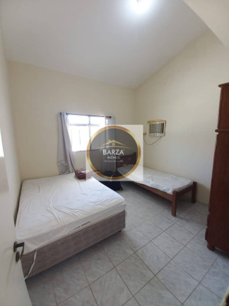 Imagem Casa com 3 Quartos à Venda, 160 m² em Ipojuca Imagem Casa com 3 Quartos à Venda, 160 m² em Ipojuca