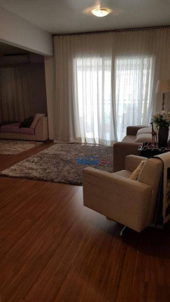 Imagem Apartamento com 3 Quartos à Venda, 87 m² em Vila Olímpia - São Paulo Imagem Apartamento com 3 Quartos à Venda, 87 m² em Vila Olímpia - São Paulo