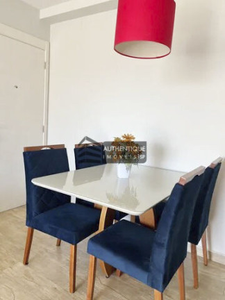 Imagem Apartamento com 2 Quartos à Venda, 68 m² em Tatuapé - São Paulo Imagem Apartamento com 2 Quartos à Venda, 68 m² em Tatuapé - São Paulo