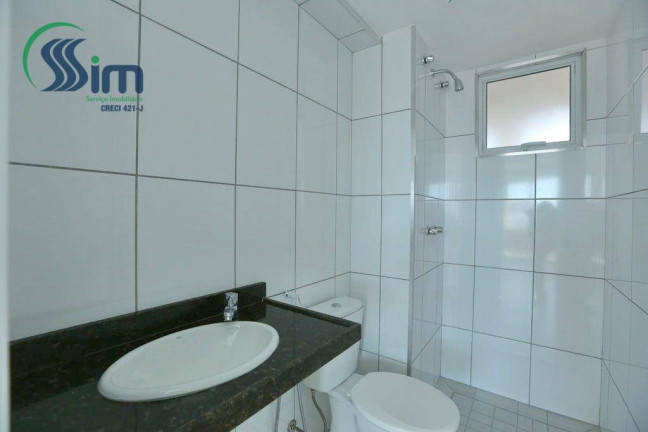 Imagem Apartamento com 3 Quartos à Venda, 80 m² em Aldeota - Fortaleza Imagem Apartamento com 3 Quartos à Venda, 80 m² em Aldeota - Fortaleza