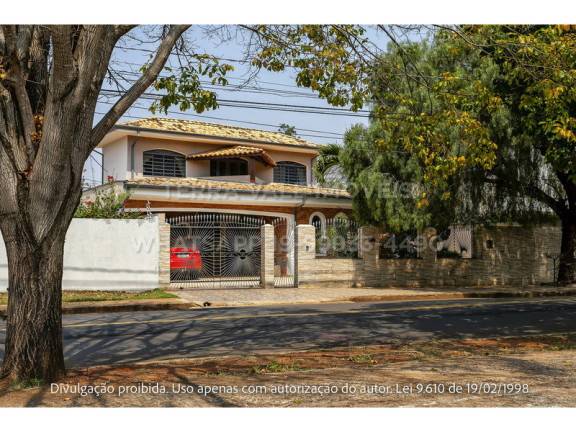 Imagem Casa com 3 Quartos à Venda, 217 m² em Cidade Universitária - Campinas Imagem Casa com 3 Quartos à Venda, 217 m² em Cidade Universitária - Campinas