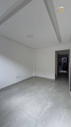 Imagem Casa com 2 Quartos à Venda, 51 m² em Balneário Pires - Praia Grande Imagem Casa com 2 Quartos à Venda, 51 m² em Balneário Pires - Praia Grande