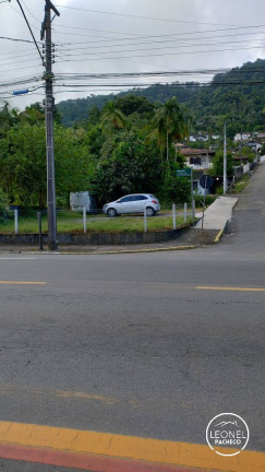 Imagem Terreno à Venda, 722 m² em Barra Do Rio Molha - Jaraguá Do Sul Imagem Terreno à Venda, 722 m² em Barra Do Rio Molha - Jaraguá Do Sul