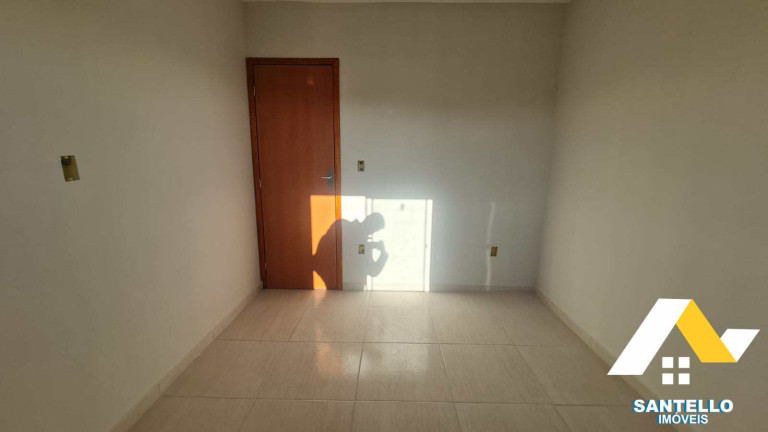Imagem Casa com 2 Quartos à Venda, 85 m² em Laranjal - São Gonçalo Imagem Casa com 2 Quartos à Venda, 85 m² em Laranjal - São Gonçalo