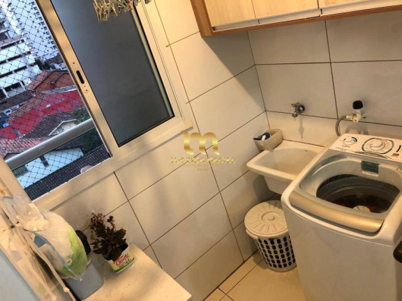 Imagem Apartamento com 2 Quartos à Venda, 68 m² em Guilhermina - Praia Grande Imagem Apartamento com 2 Quartos à Venda, 68 m² em Guilhermina - Praia Grande