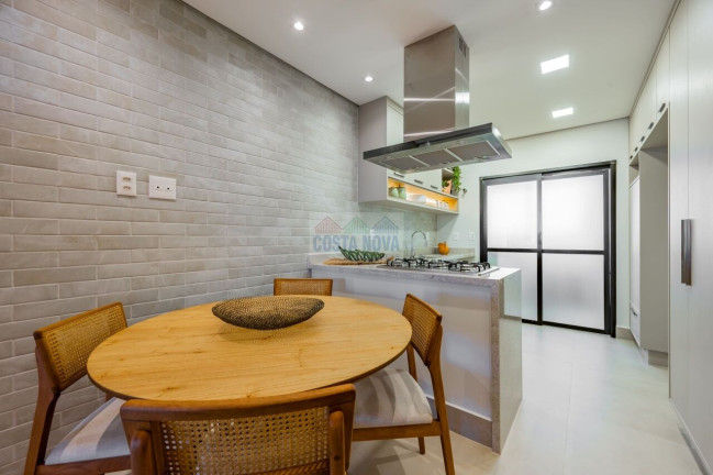 Imagem Apartamento com 3 Quartos à Venda, 185 m² Imagem Apartamento com 3 Quartos à Venda, 185 m²