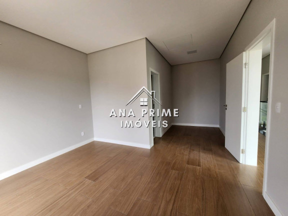 Imagem Casa com 3 Quartos à Venda, 214 m² em Bairro Da Floresta - São José Dos Campos Imagem Casa com 3 Quartos à Venda, 214 m² em Bairro Da Floresta - São José Dos Campos