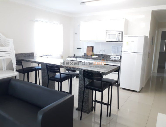 Imagem Apartamento com 2 Quartos à Venda, 75 m² em Bombas - Bombinhas Imagem Apartamento com 2 Quartos à Venda, 75 m² em Bombas - Bombinhas