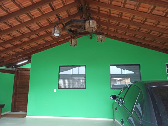 Imagem Casa com 2 Quartos à Venda, em Loteamento Residencial E Comercial Vila São Paulo - Pindamonhangaba Imagem Casa com 2 Quartos à Venda, em Loteamento Residencial E Comercial Vila São Paulo - Pindamonhangaba