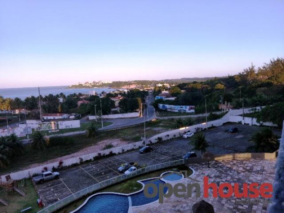 Imagem Apartamento com 3 Quartos à Venda, 96 m² em Pium (distrito Litoral) - Parnamirim Imagem Apartamento com 3 Quartos à Venda, 96 m² em Pium (distrito Litoral) - Parnamirim