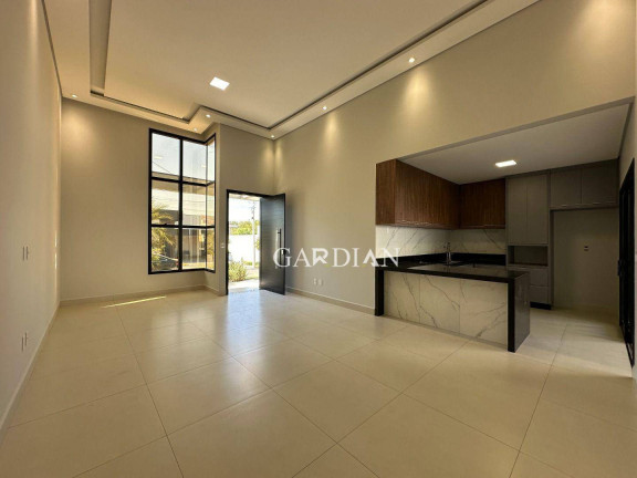 Imagem Casa com 3 Quartos à Venda, 184 m² em Jardim Piemonte - Indaiatuba Imagem Casa com 3 Quartos à Venda, 184 m² em Jardim Piemonte - Indaiatuba