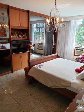 Imagem Apartamento com 4 Quartos à Venda, 450 m² em Ingá - Niterói Imagem Apartamento com 4 Quartos à Venda, 450 m² em Ingá - Niterói