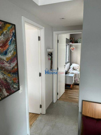 Imagem Apartamento com 2 Quartos à Venda, 81 m² em Perdizes - São Paulo Imagem Apartamento com 2 Quartos à Venda, 81 m² em Perdizes - São Paulo
