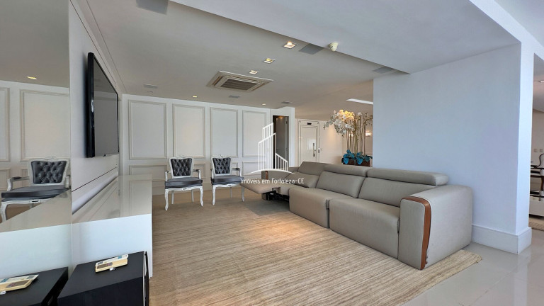 Imagem Apartamento com 4 Quartos à Venda, 232 m² em Dionisio Torres - Fortaleza Imagem Apartamento com 4 Quartos à Venda, 232 m² em Dionisio Torres - Fortaleza