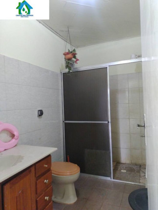 Imagem Chácara com 2 Quartos à Venda, 290 m² em Maracana - Jarinu