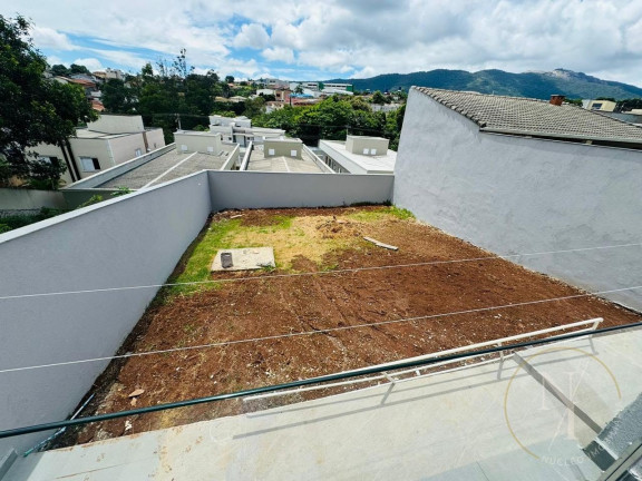 Imagem Casa com 2 Quartos à Venda, 241 m² em Jardim Paulista - Atibaia