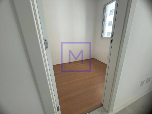 Imagem Apartamento com 2 Quartos à Venda, 41 m² em Cidade Nova São Miguel - São Paulo