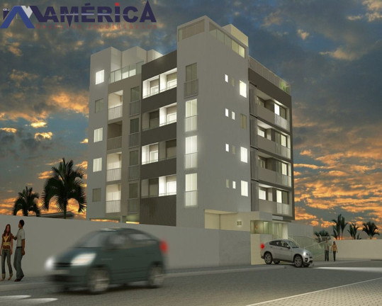 Imagem Imóvel com 2 Quartos à Venda, 63 m² em Cabo Branco - João Pessoa Imagem Imóvel com 2 Quartos à Venda, 63 m² em Cabo Branco - João Pessoa