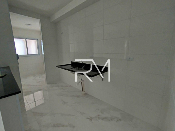 Imagem Apartamento com 2 Quartos à Venda, 75 m² em Vila Atlântica - Mongaguá Imagem Apartamento com 2 Quartos à Venda, 75 m² em Vila Atlântica - Mongaguá