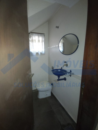Imagem Sobrado com 3 Quartos à Venda, em Petrópolis - Porto Alegre Imagem Sobrado com 3 Quartos à Venda, em Petrópolis - Porto Alegre