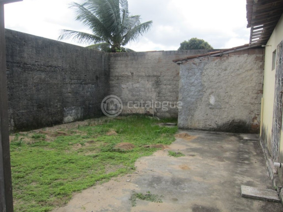 Imagem Ponto Comercial à Venda, 200 m² em Bela Parnamirim - Parnamirim Imagem Ponto Comercial à Venda, 200 m² em Bela Parnamirim - Parnamirim