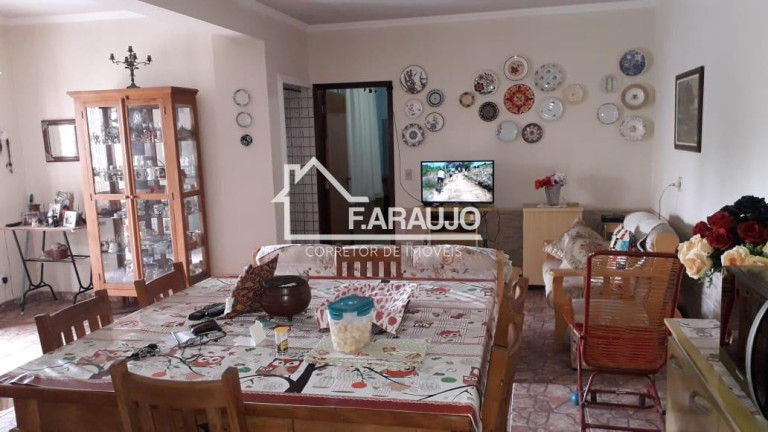 Imagem Imóvel com 3 Quartos à Venda, 226 m² em Jardim Ibiti Do Paço - Sorocaba Imagem Imóvel com 3 Quartos à Venda, 226 m² em Jardim Ibiti Do Paço - Sorocaba