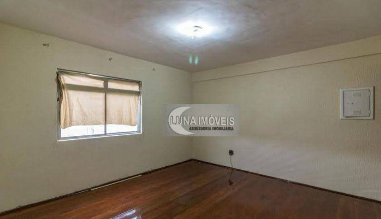 Imagem Apartamento com 2 Quartos à Venda, 60 m² em Rudge Ramos - São Bernardo Do Campo Imagem Apartamento com 2 Quartos à Venda, 60 m² em Rudge Ramos - São Bernardo Do Campo