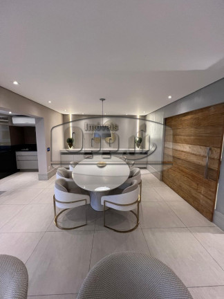 Imagem Apartamento com 3 Quartos à Venda,  em Aclimação - São Paulo