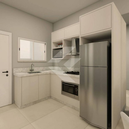 Imagem Casa com 2 Quartos à Venda, 49 m² em Gravatá - Navegantes Imagem Casa com 2 Quartos à Venda, 49 m² em Gravatá - Navegantes