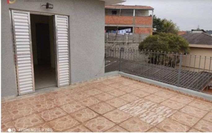 Imagem Sobrado com 2 Quartos à Venda, 263 m² em Vila Boaçava - São Paulo Imagem Sobrado com 2 Quartos à Venda, 263 m² em Vila Boaçava - São Paulo