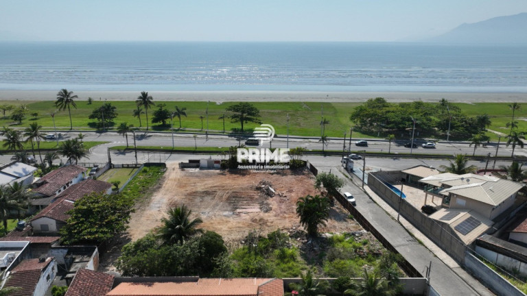 Imagem Apartamento com 3 Quartos à Venda, 83 m² em Praia Das Palmeiras - Caraguatatuba Imagem Apartamento com 3 Quartos à Venda, 83 m² em Praia Das Palmeiras - Caraguatatuba