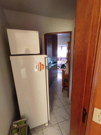 Imagem Casa com 2 Quartos à Venda, 65 m² em Boa Esperança - Poços De Caldas Imagem Casa com 2 Quartos à Venda, 65 m² em Boa Esperança - Poços De Caldas