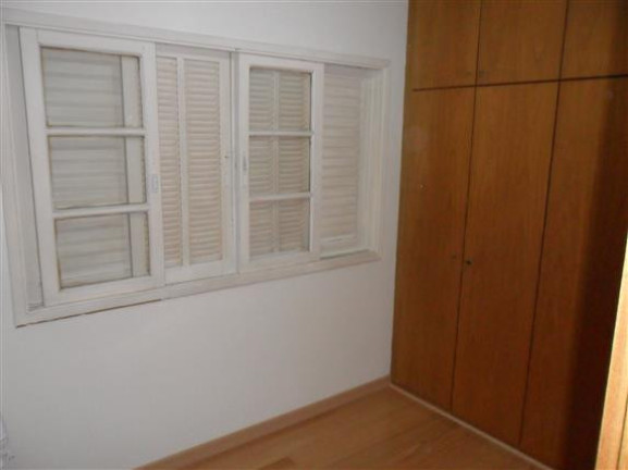 Imagem Casa com 4 Quartos à Venda, 300 m² em Chácara Belenzinho - São Paulo
