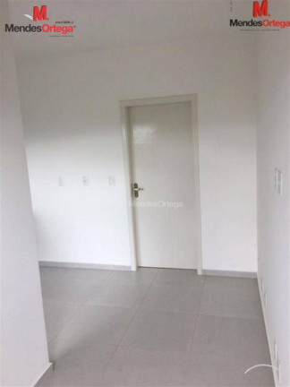 Imagem Apartamento com 1 Quarto à Venda, 32 m² em Vila Carvalho - Sorocaba Imagem Apartamento com 1 Quarto à Venda, 32 m² em Vila Carvalho - Sorocaba