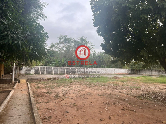 Imagem Terreno à Venda, 381 m² em Jardim Santa Maria - Jacareí Imagem Terreno à Venda, 381 m² em Jardim Santa Maria - Jacareí