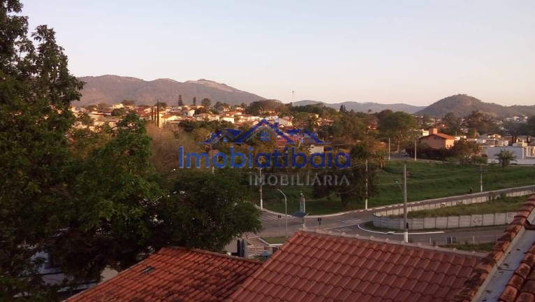 Imagem Casa com 5 Quartos à Venda, 403 m² em Jardim Do Lago - Atibaia Imagem Casa com 5 Quartos à Venda, 403 m² em Jardim Do Lago - Atibaia
