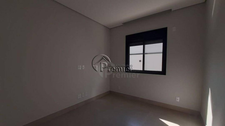 Imagem Casa com 3 Quartos à Venda, 153 m² em Jardim Bréscia - Indaiatuba Imagem Casa com 3 Quartos à Venda, 153 m² em Jardim Bréscia - Indaiatuba