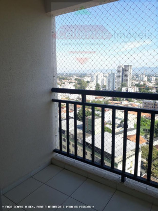 Imagem Apartamento com 2 Quartos à Venda, 65 m² em Vila Nossa Senhora Das Graças - Taubaté Imagem Apartamento com 2 Quartos à Venda, 65 m² em Vila Nossa Senhora Das Graças - Taubaté