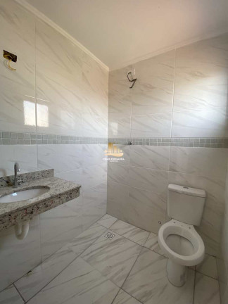 Imagem Apartamento com 2 Quartos à Venda, 62 m² em Guilhermina - Praia Grande Imagem Apartamento com 2 Quartos à Venda, 62 m² em Guilhermina - Praia Grande