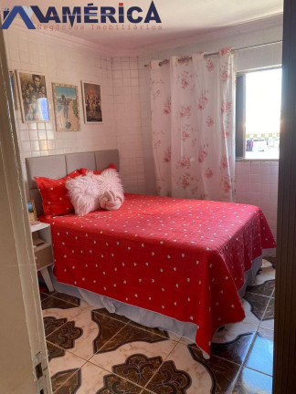 Imagem Imóvel com 3 Quartos à Venda, 90 m² em Jaguaribe - João Pessoa Imagem Imóvel com 3 Quartos à Venda, 90 m² em Jaguaribe - João Pessoa