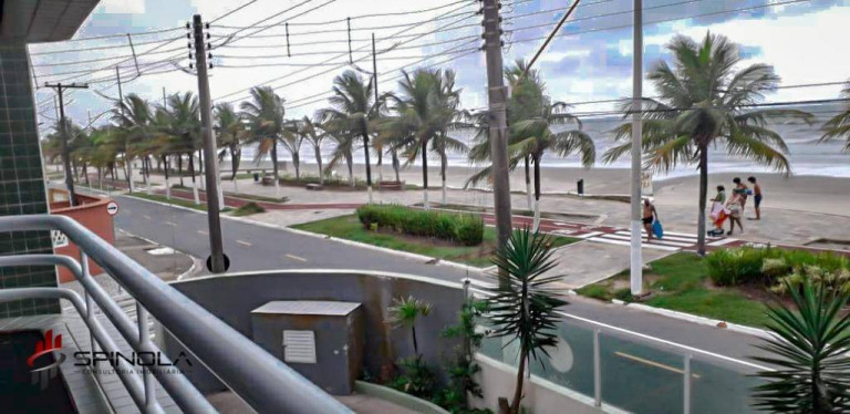 Imagem Apartamento com 2 Quartos à Venda, 82 m² em Solemar - Praia Grande Imagem Apartamento com 2 Quartos à Venda, 82 m² em Solemar - Praia Grande