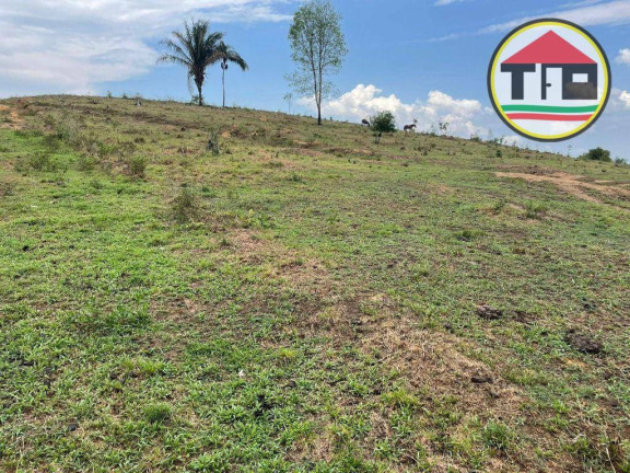 Imagem Fazenda à Venda, 2.032.800 m² em Br-230, Itupiranga - Pa, 68580-000, Brasil -5.024794, -49.459885 - Itupiranga Imagem Fazenda à Venda, 2.032.800 m² em Br-230, Itupiranga - Pa, 68580-000, Brasil -5.024794, -49.459885 - Itupiranga