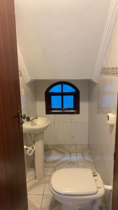 Imagem Sobrado com 3 Quartos à Venda, 150 m² em Jardim Varan - Suzano Imagem Sobrado com 3 Quartos à Venda, 150 m² em Jardim Varan - Suzano
