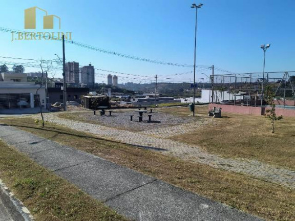 Imagem Terreno à Venda, 247 m² em Portal Dos Passaros - São José Dos Campos Imagem Terreno à Venda, 247 m² em Portal Dos Passaros - São José Dos Campos