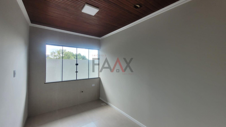Imagem Imóvel Comercial para Alugar, 187 m² em Morro Alto - Guarapuava Imagem Imóvel Comercial para Alugar, 187 m² em Morro Alto - Guarapuava