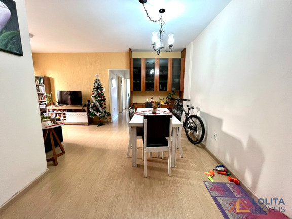 Imagem Apartamento com 3 Quartos à Venda, 88 m² em Centro - Florianopolis Imagem Apartamento com 3 Quartos à Venda, 88 m² em Centro - Florianopolis