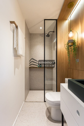 Imagem Apartamento com 2 Quartos à Venda, 35 m² em Moema - São Paulo Imagem Apartamento com 2 Quartos à Venda, 35 m² em Moema - São Paulo