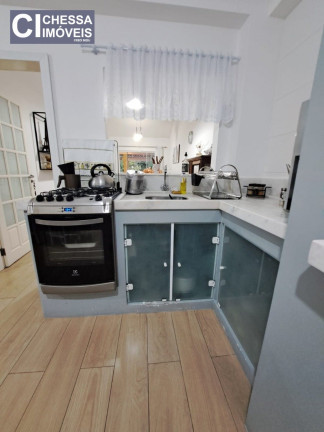 Imagem Casa de Condomínio com 3 Quartos à Venda, 292 m² em São Judas - Itajaí Imagem Casa de Condomínio com 3 Quartos à Venda, 292 m² em São Judas - Itajaí